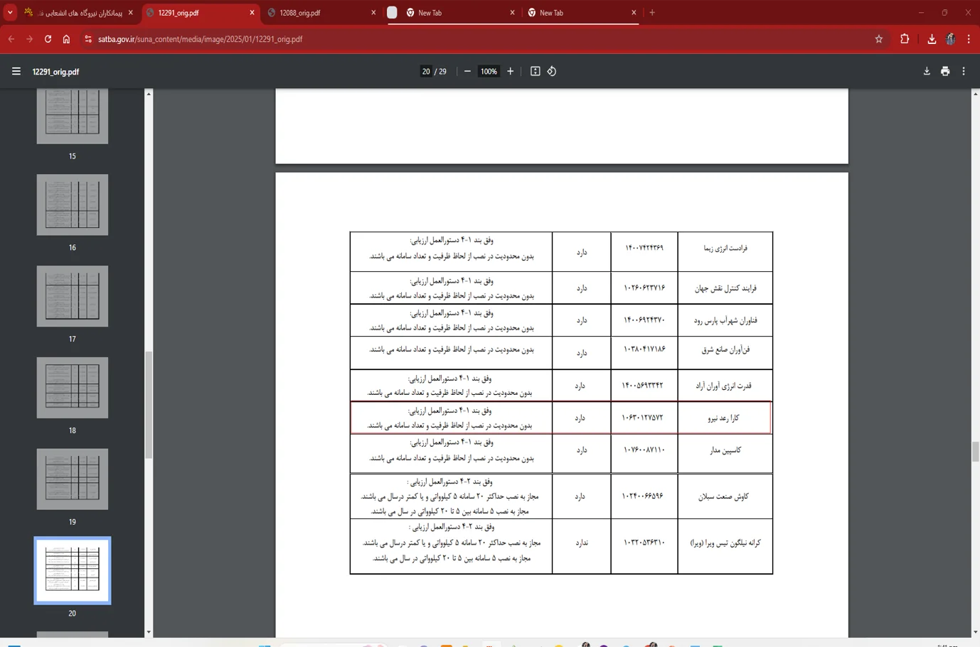Slide 2