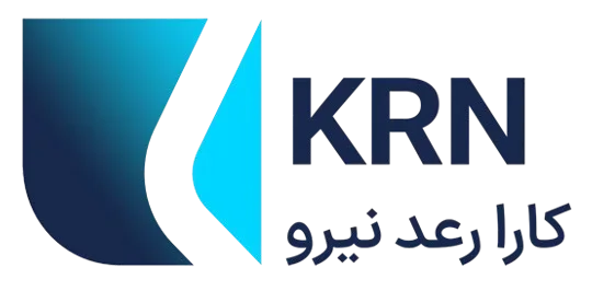 شرکت کارا رعد نیرو