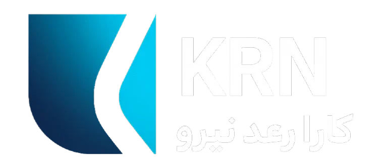 شرکت کارا رعد نیرو